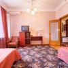 Отель «Жовтневый», фото 6