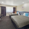 Отель Comfort Inn Central Deborah, фото 11