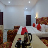 Отель Shiv Villa By OYO Rooms, фото 7