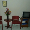 Отель Song Lam Hotel, фото 14