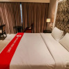 Отель NIDA Rooms Gateway Sukhumvit 46, фото 16