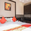 Отель OYO 23693 Savedi, фото 10
