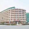 Отель Dinghao Culture Business Hotel, фото 1