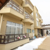 Отель Tabist International Hotel Kaike, фото 1