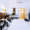 Отель Royal Court Hotel, фото 2