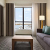 Отель Embassy Suites by Hilton Wilmington Riverfront, фото 33