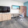 Отель Home2 Suites by Hilton Minneapolis Mall of America, фото 15