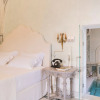 Отель Tenuta Mosè Charming House Relais, фото 7
