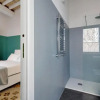 Отель Trastevere Townhouse - My Extra Home, фото 9