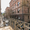 Отель Apartment Megi in Old Tbilisi, фото 1