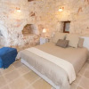 Отель Trullo del Boschetto, фото 2