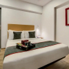 Отель Townhouse 058 JB Nagar Andheri East By OYO Rooms, фото 3