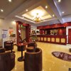Отель GreenTree Inn Zhangjiakou Jinding Ci’er Mountain Road Business Hotel, фото 6