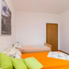 Отель Apartments Mamma Mia, фото 5