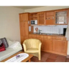 Отель Ferienwohnung-Elbstrom, фото 6