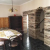 Отель Csini Panzió Drinkbár, фото 14