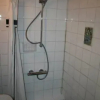 Отель Bed & Breakfast Kerkplein 5, фото 4
