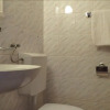 Отель Apartments More, фото 11