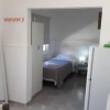Отель Apartamento Uriburu, фото 4
