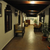 Отель The Hermitage Kanatal, фото 8