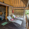 Отель Green Lodge, фото 31