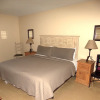 Отель Dakota Lodge 2 Bed 2 Bath, фото 6
