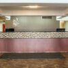 Отель Quality Inn Rochester Airport, фото 2
