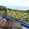 Отель Kenting Beach House, фото 8