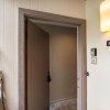 Отель Keauhou Kona Surf & Racquet Club 3202, фото 48
