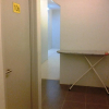 Отель Qish Hotel, фото 12