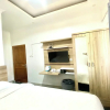 Отель Capital O 93973 Kanaya Homestay Syariah, фото 5