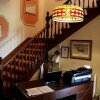 Отель Trafalgar Guest House, фото 10