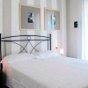 Отель Nice Apartment With AC in Chianti, фото 2