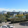 Отель Auberge de la Place Royale, фото 16