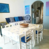 Отель Le Terrazze, фото 2