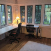 Отель Historic Oak Park Home, фото 11