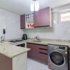 Отель Apartamento em Porto de Galinhas para 4 pessoas por Carpediem, фото 12