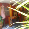 Отель Posada de Xochitl hotel, фото 2