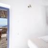 Отель Serifos Houses Diasella, фото 8
