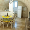 Отель Casa Santa Caterina 2, фото 8