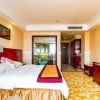 Отель Zangkejiang Holiday Hotel, фото 23