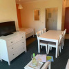 Отель Appartement 4, фото 2