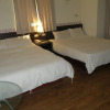 Отель New Bay Hotel, фото 45