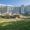 Отель DoubleTree by Hilton Malta в Кауре