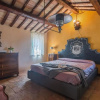 Отель Villa Cavalli 10, фото 3