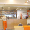 Отель HARRIS Hotel Pontianak, фото 43