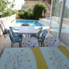 Отель Emre White Villas 1, фото 14