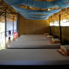 Отель Ba Hung Homestay, фото 8