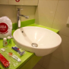Отель NIDA Rooms Tebet Pancoran Statue Dukuh Patra Raya, фото 17