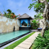 Отель The Khayangan Dreams Villa, Seminyak, фото 17